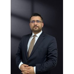 Abdulkadir Kızıltunçden